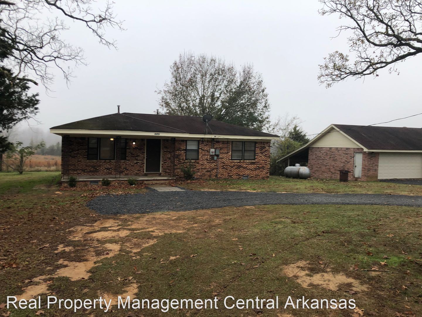 9409 Peters Rd. – photo 2