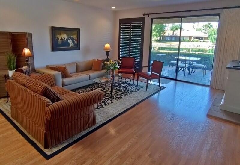 97 Palma Drive – photo 2