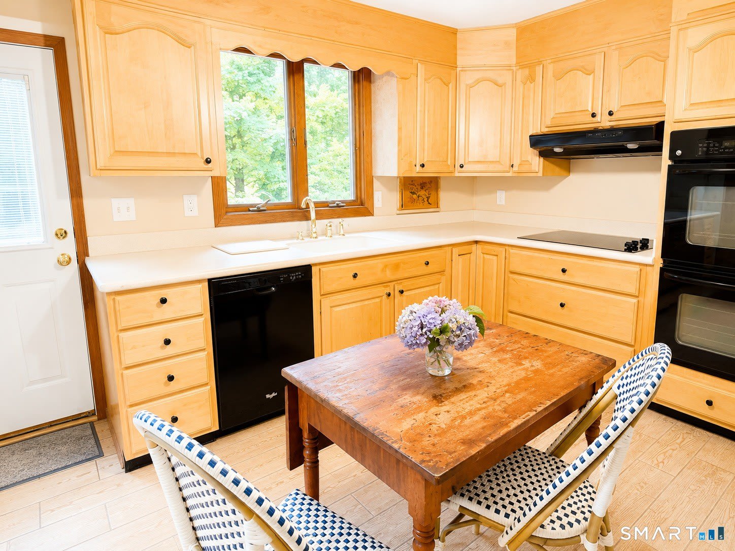 18 Dawn Street – photo 4