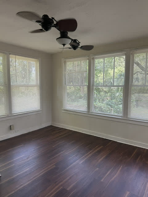 1328 North 14th Street – photo 3