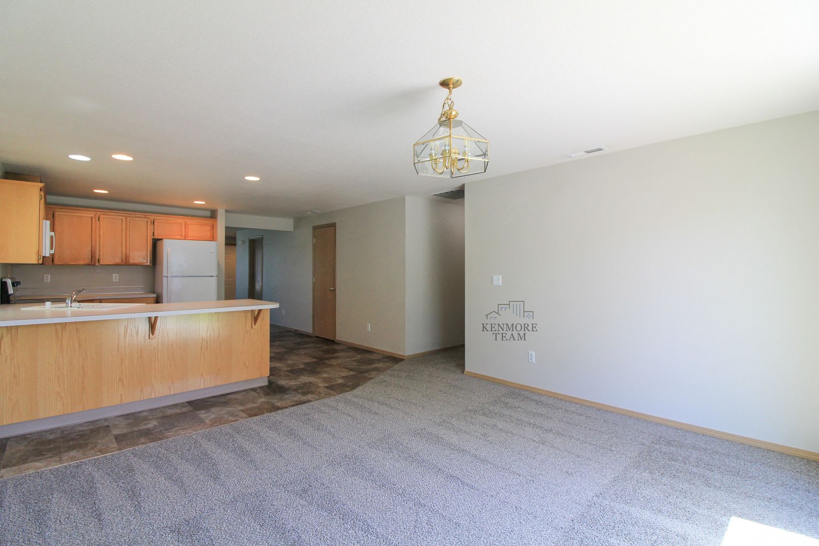 3 Bedroom, 2 Bath Home in West Pasco – photo 4