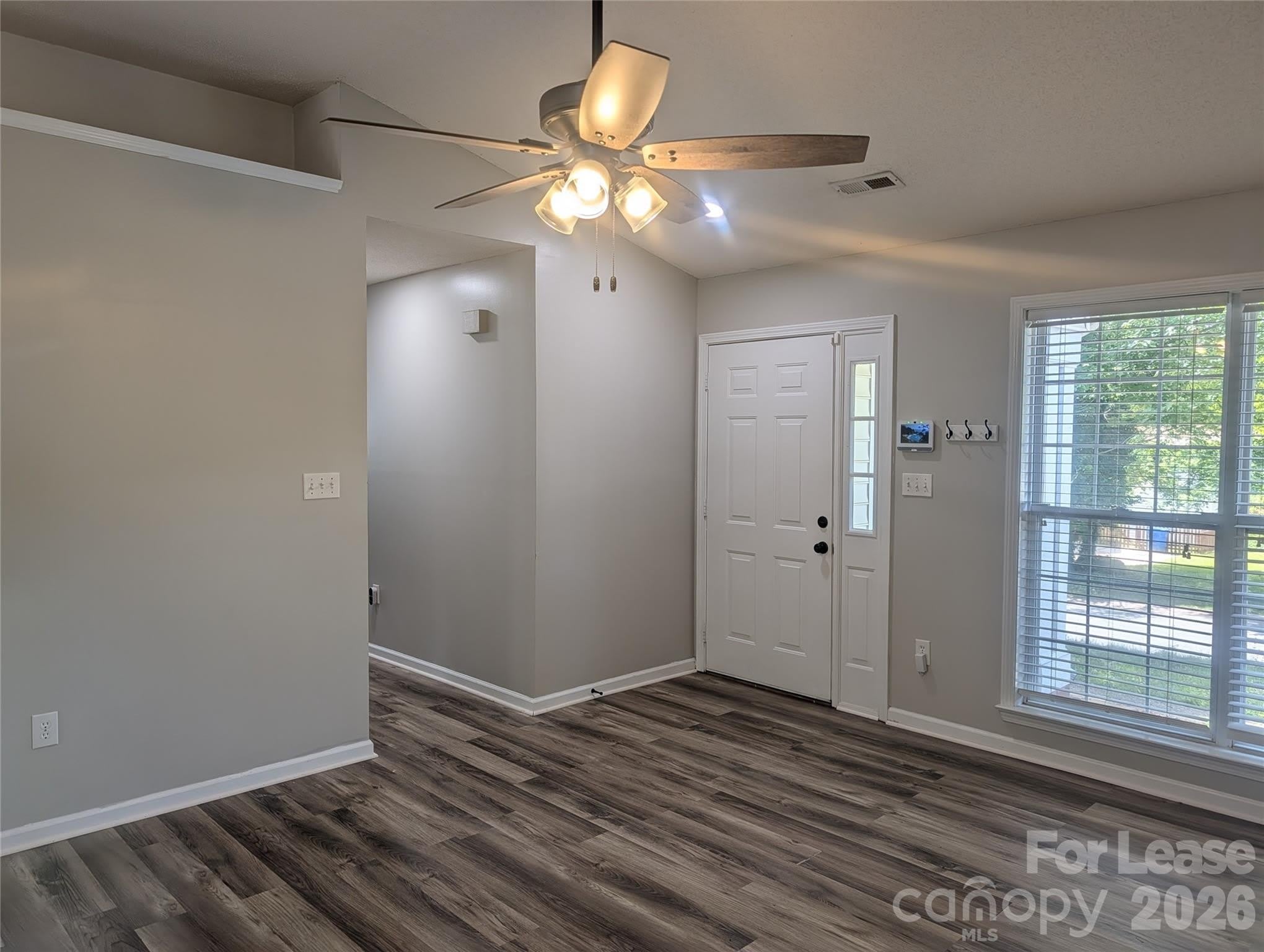 131 Diamond Drive – photo 3