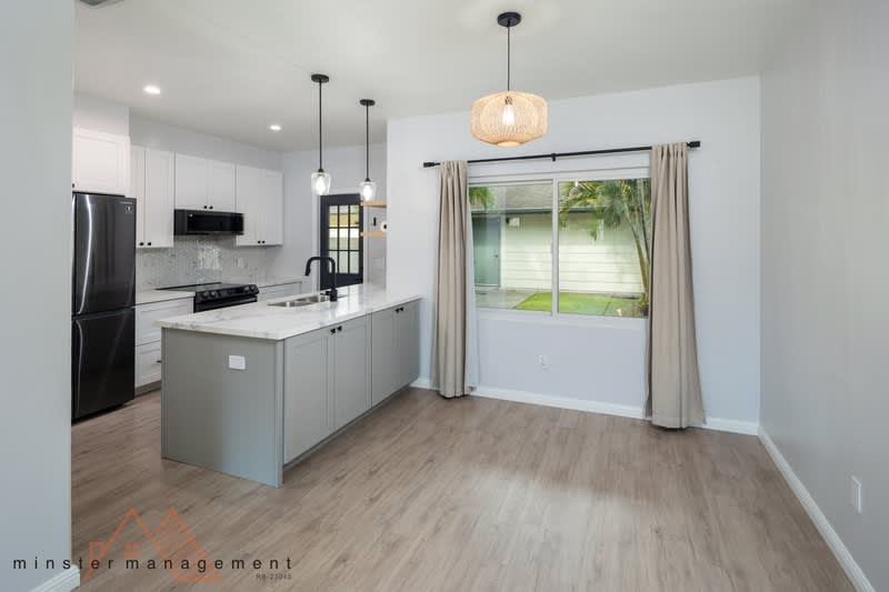 91-6590 Kapolei Parkway – photo 3