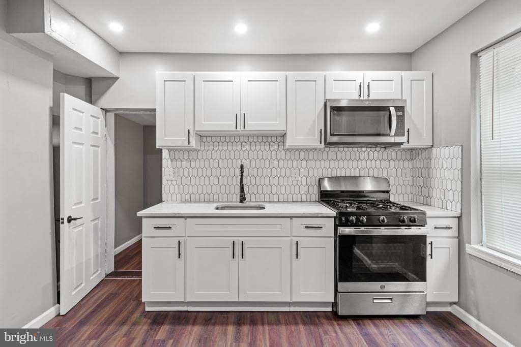 1344 Princeton Avenue – photo 1
