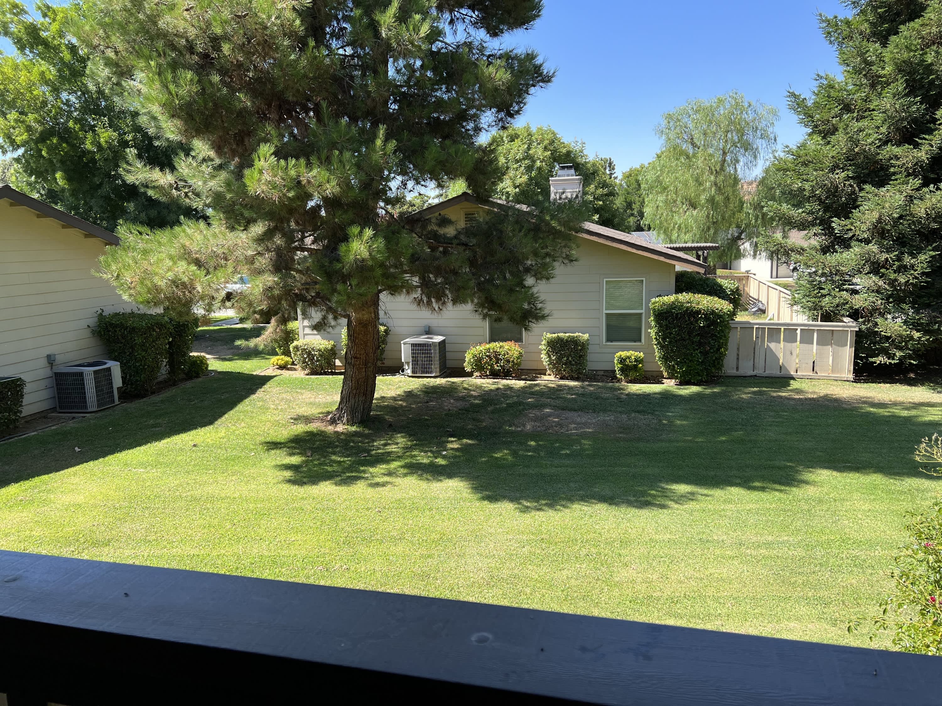 13150 Game Set Way – photo 2
