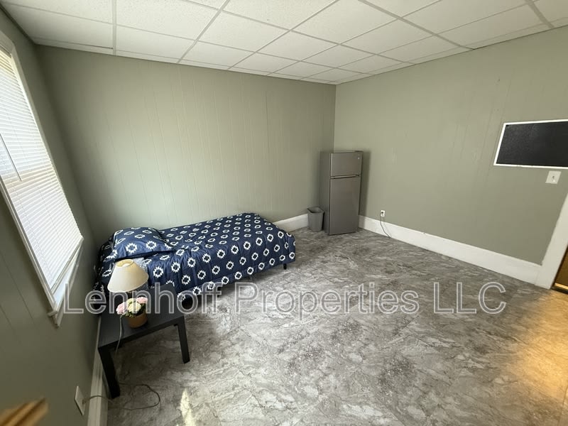 91 Cabot Street – photo 3