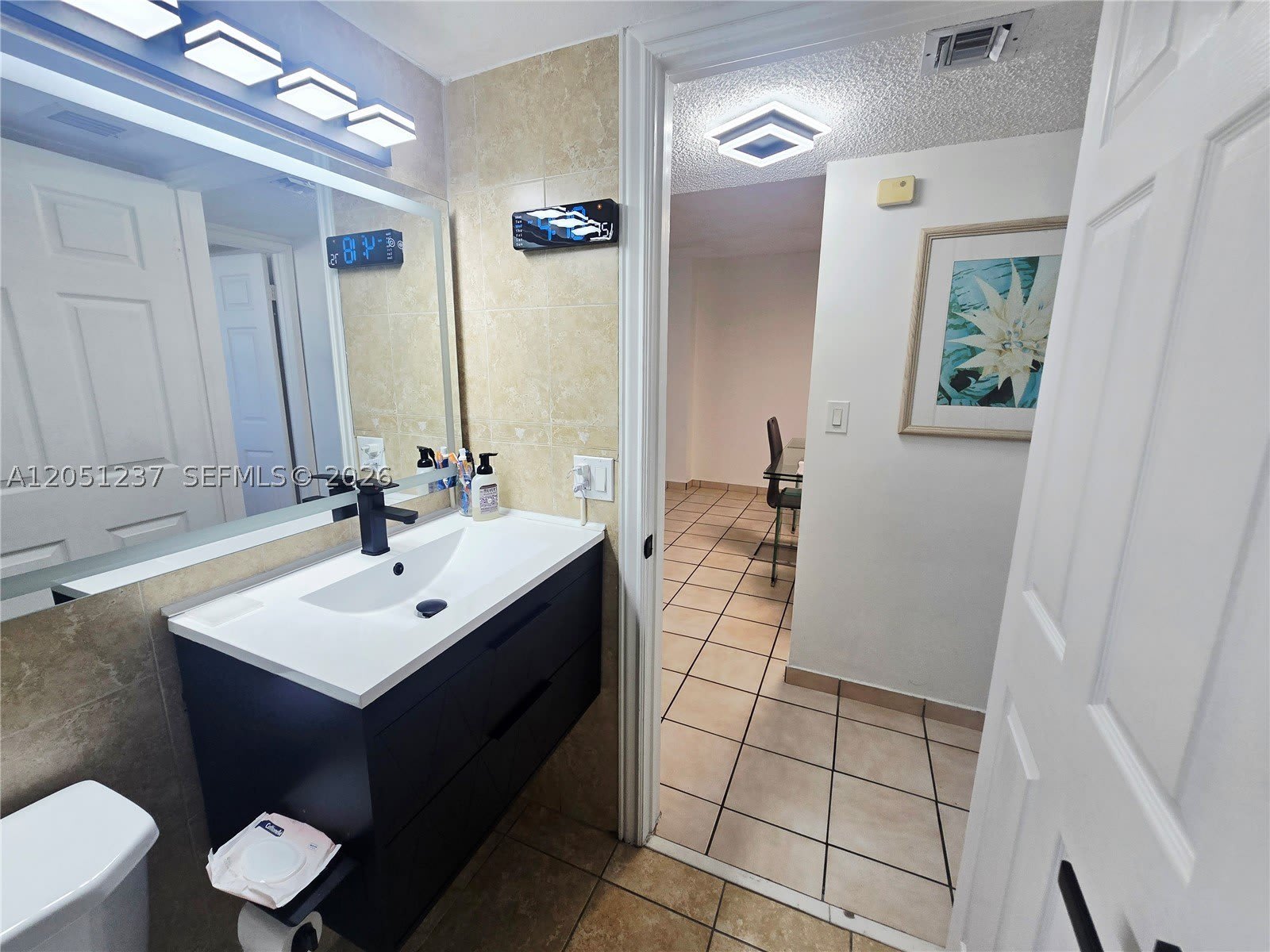546 SW 1st ST – photo 4