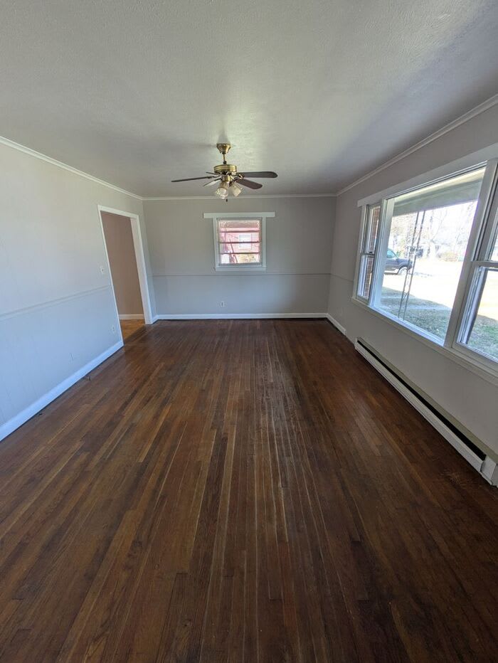 2842 Dale Street – photo 2