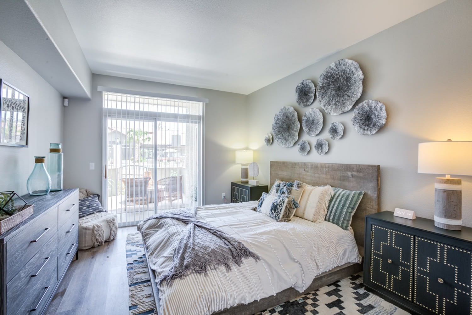 Avana Coronado – photo 5