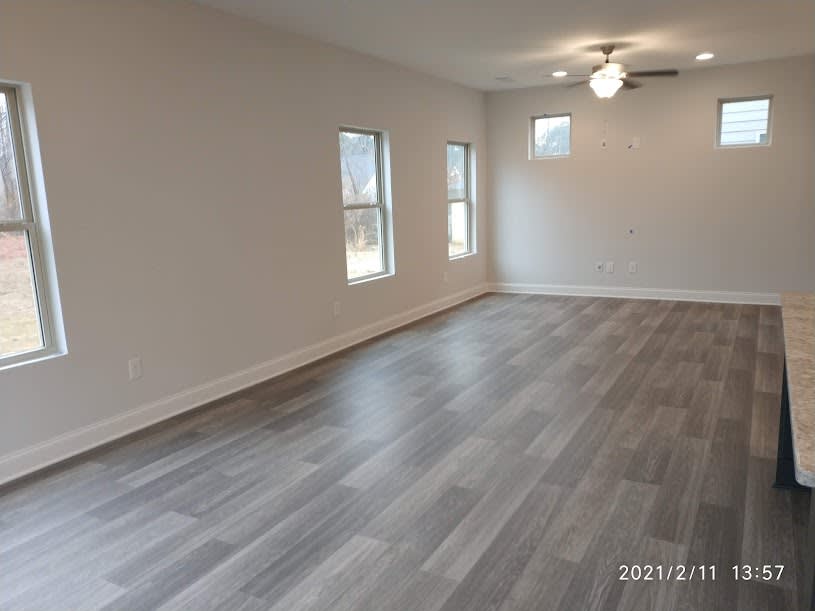 349 Omnia Ridge Way – photo 3