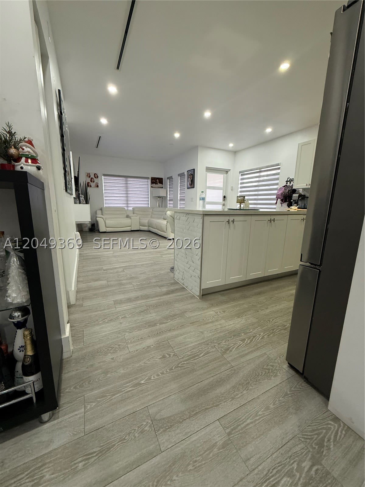 15953 SW 307th Ter – photo 4