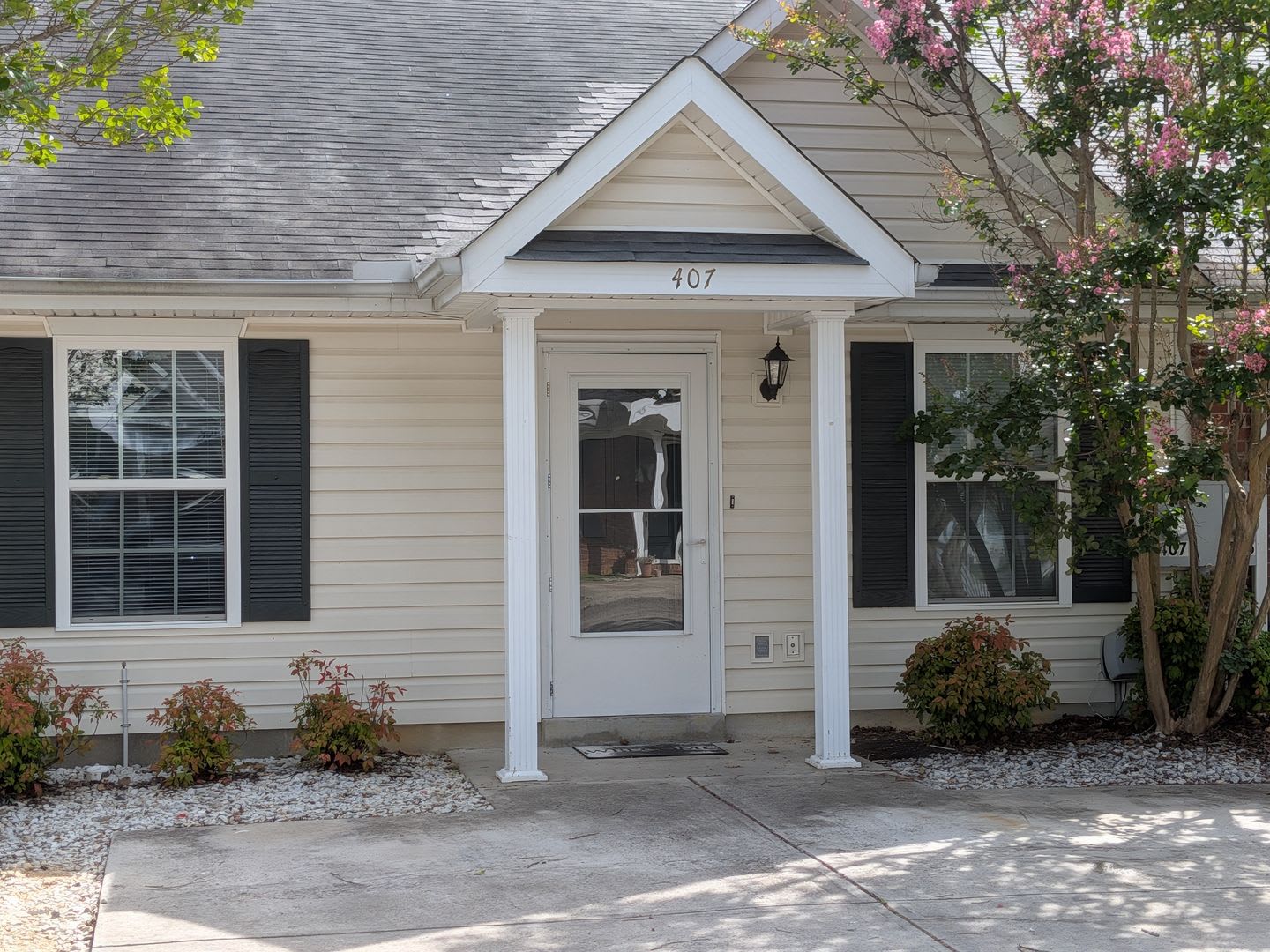 407 Flowing Creek Drive Evans, Ga 30809 – photo 1