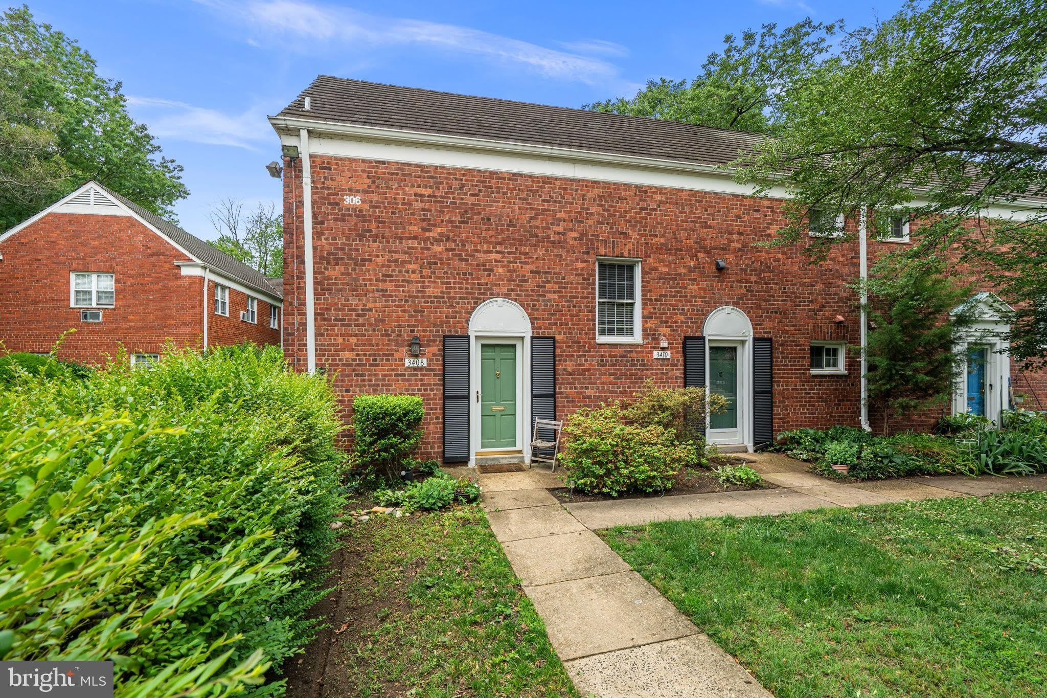 3408 Martha Custis Drive – photo 2
