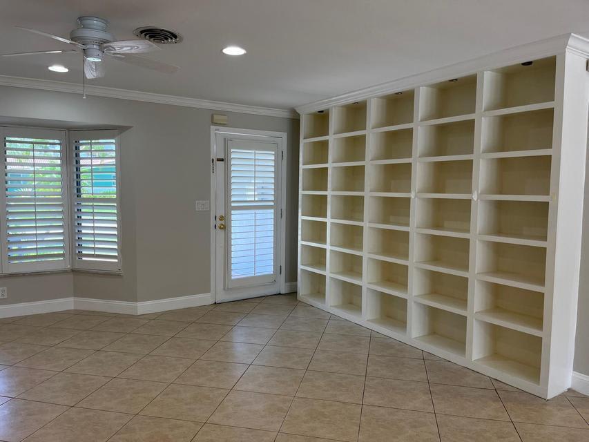 1288 SW 7th St. – photo 4
