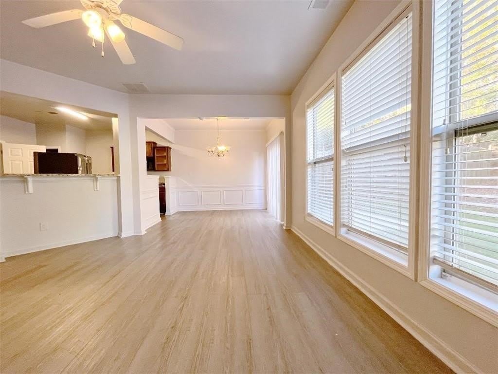 2305 Harvest Ridge Circle – photo 5