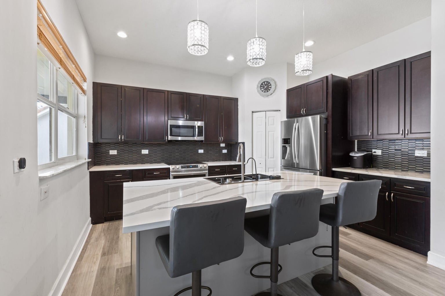 3221 West Drive – photo 4
