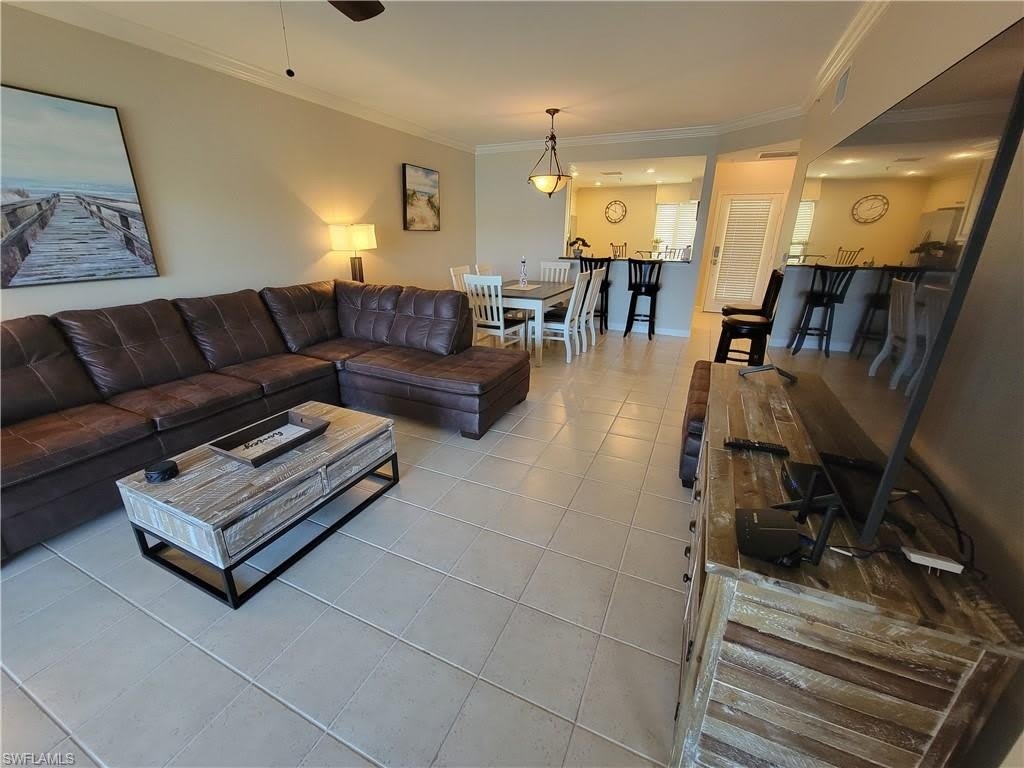 3037 Driftwood Way – photo 4