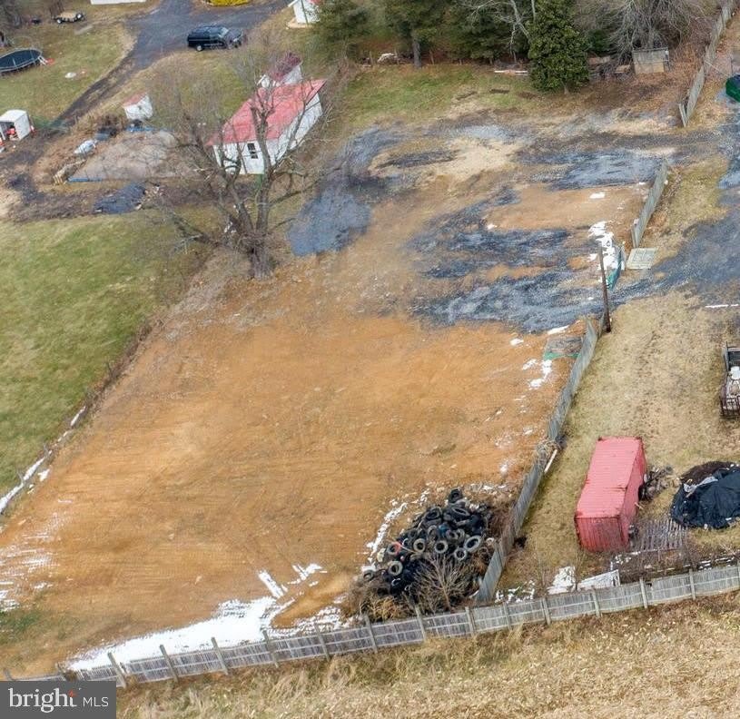 3868 SYKESVILLE Road – photo 3