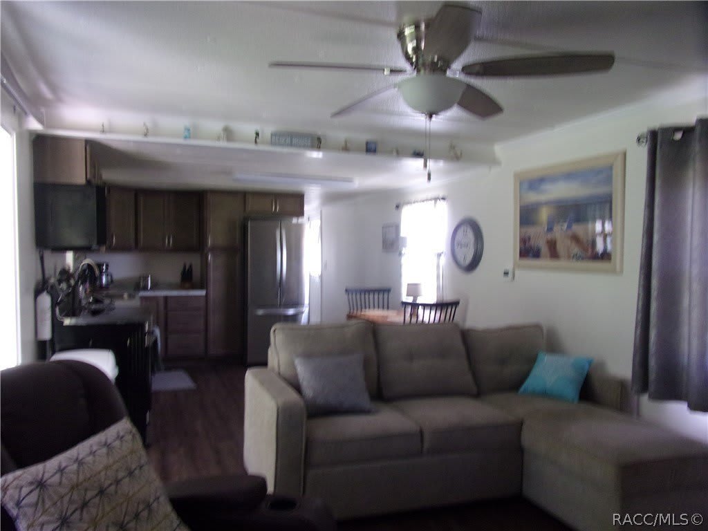 8825 W Arber Court – photo 5