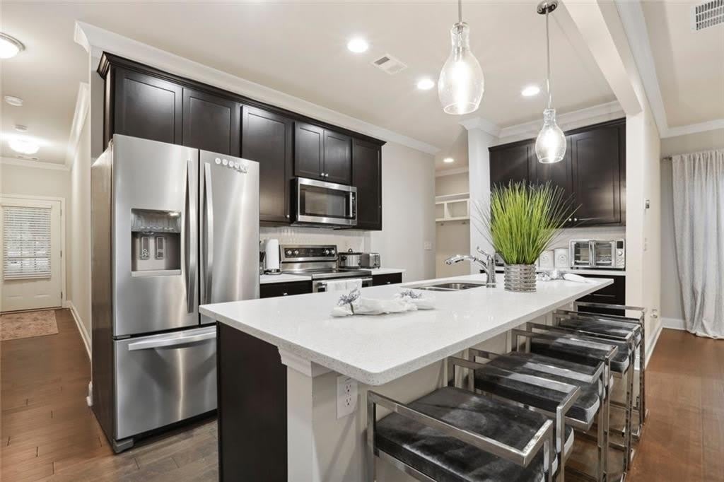 539 Jefferson Chase Street SE – photo 4