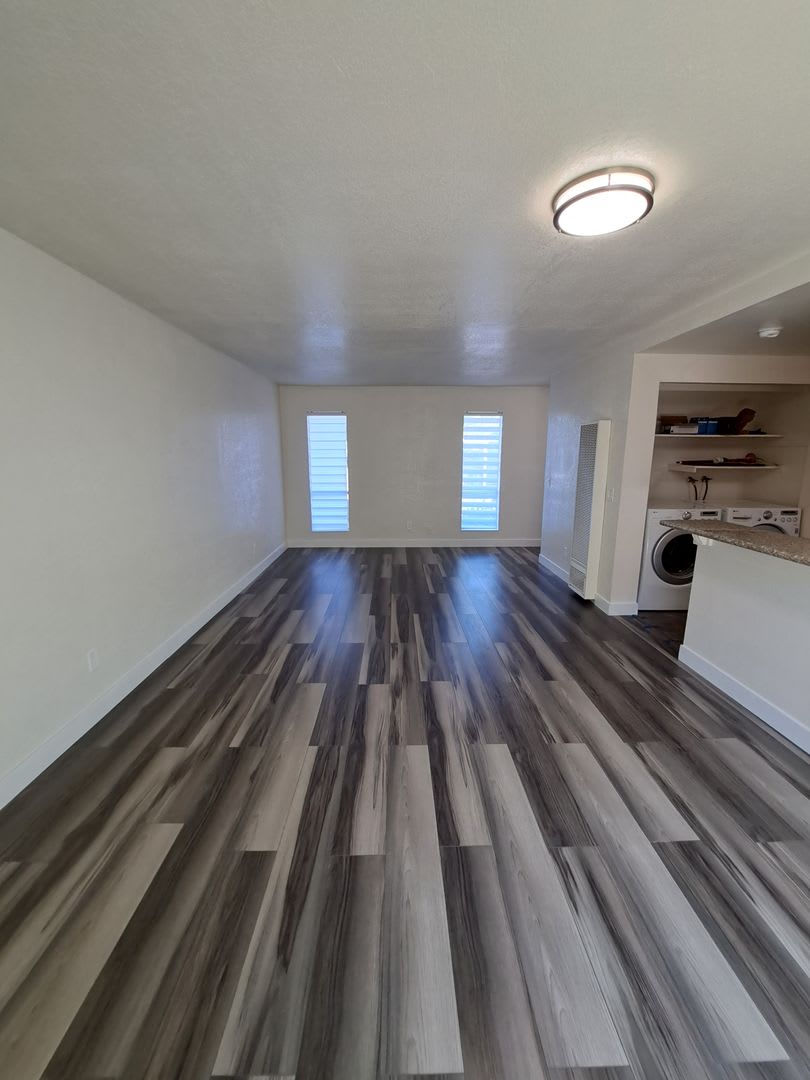 Updated home has lots to offer! – photo 3