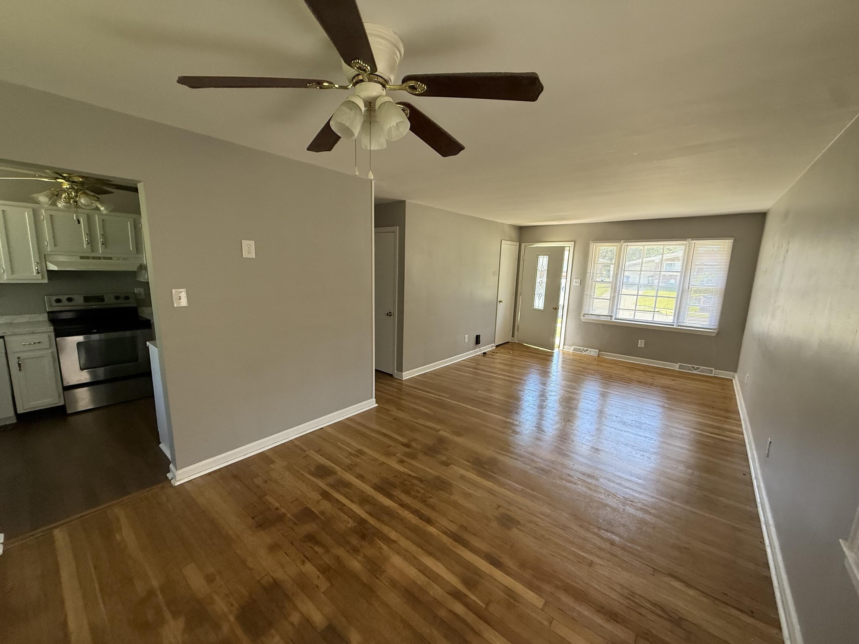 2052 St Christopher Drive – photo 3