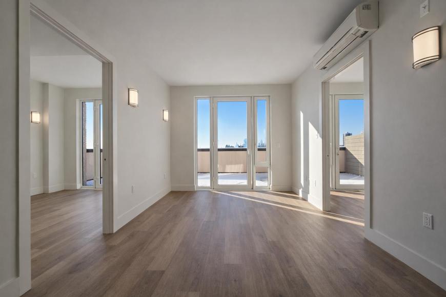 91 Bruckner Blvd – photo 3