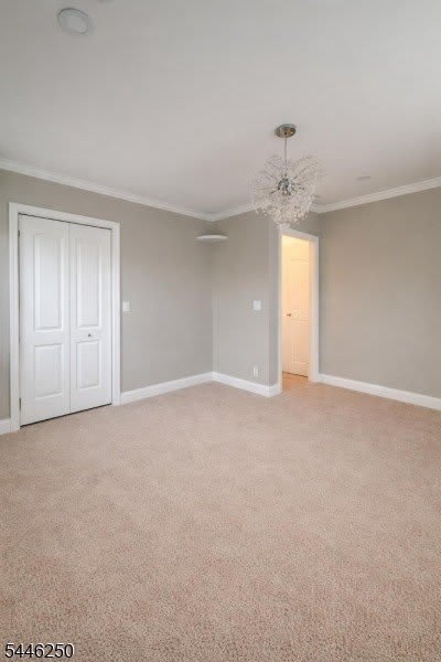 186 Christie Ave – photo 5