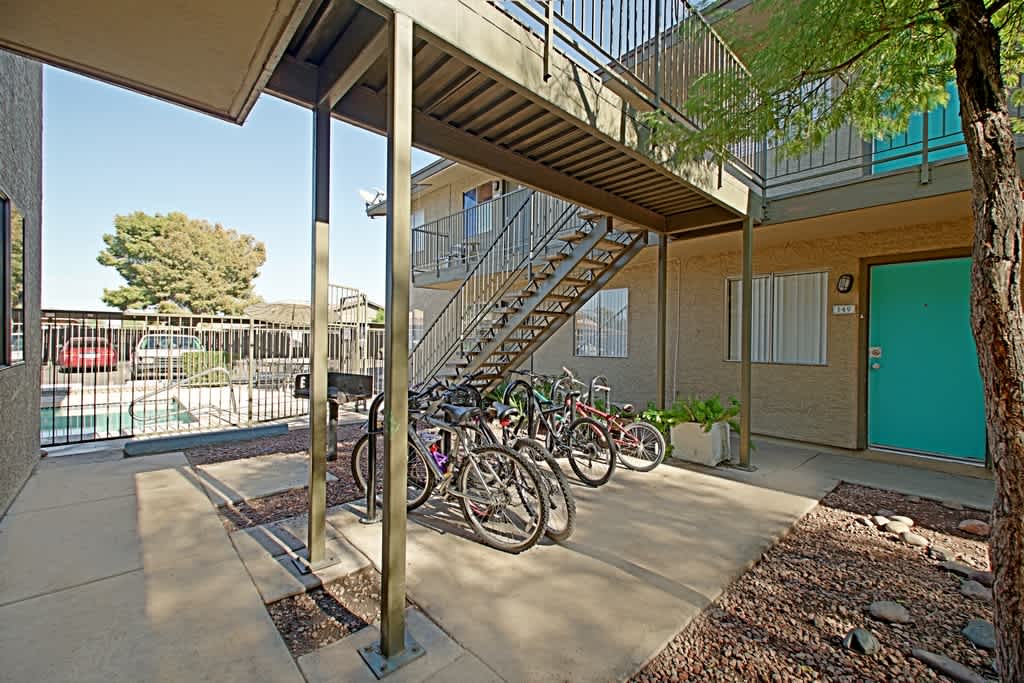 Park Greenvale – photo 5