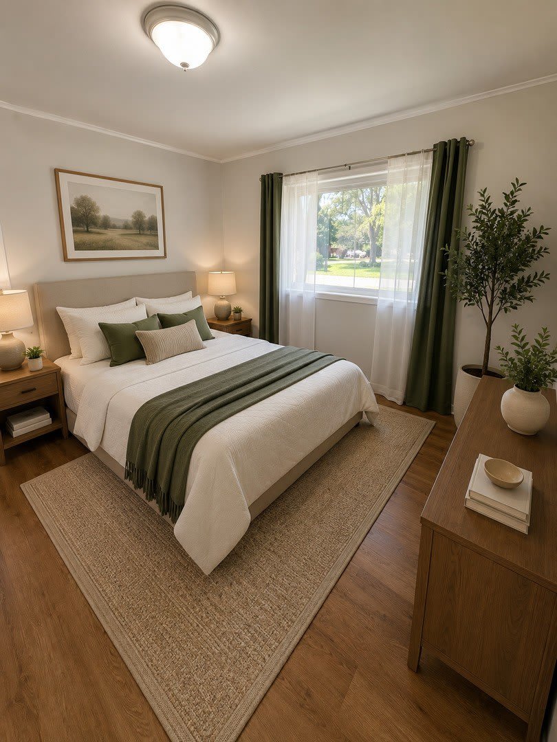45 Golfview Road – photo 5