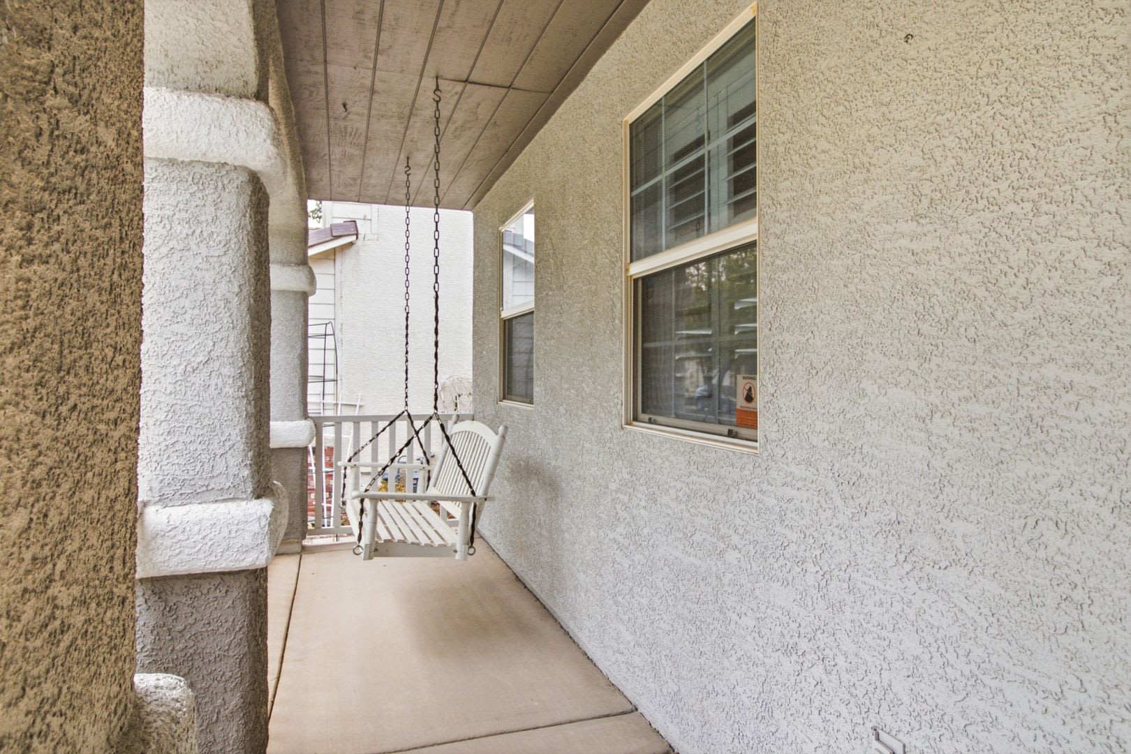 Charming 3-Bedroom Home in Gated Lamplight Village – photo 4
