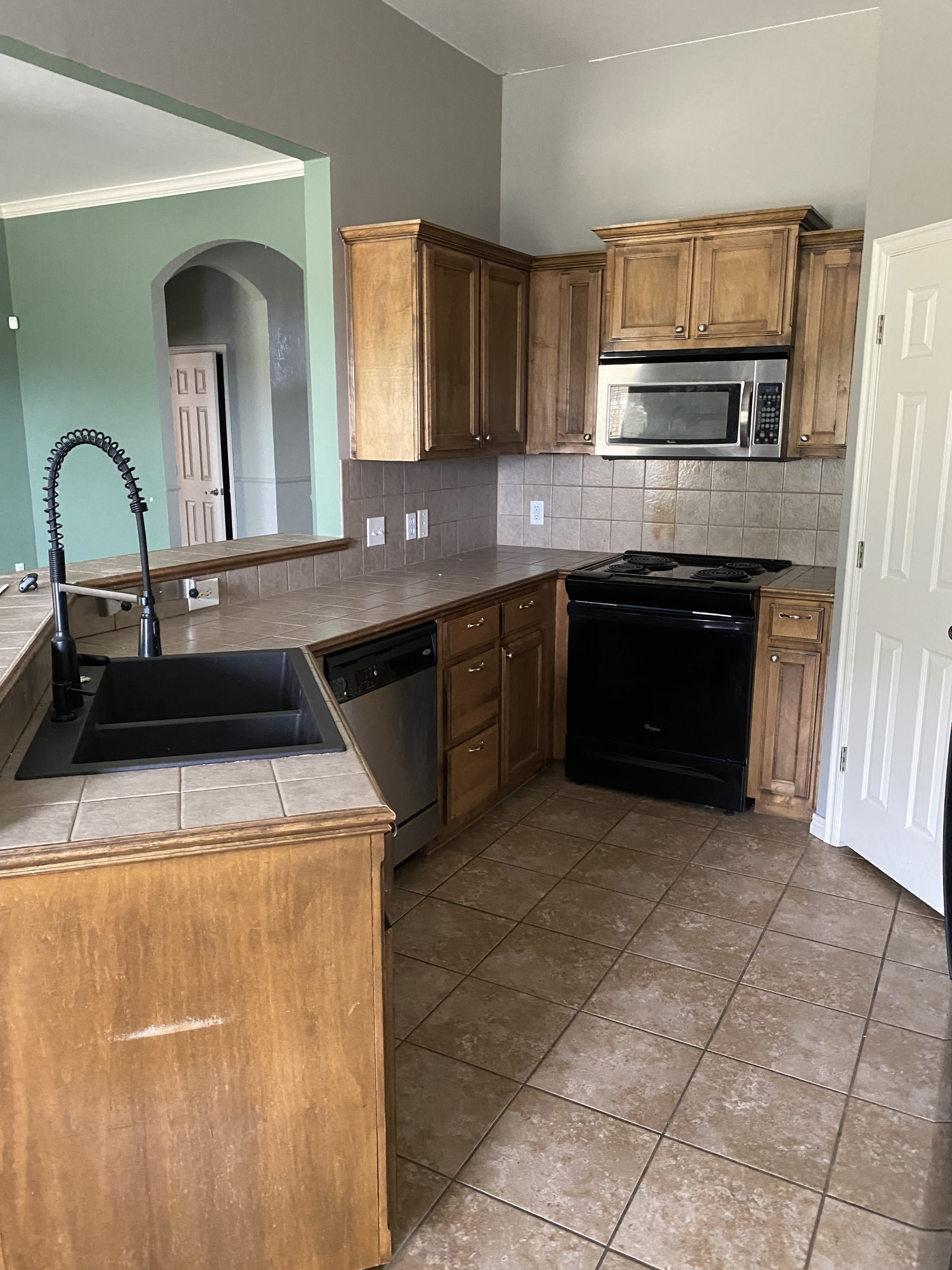 4812 Southwest Malcom Road – photo 3
