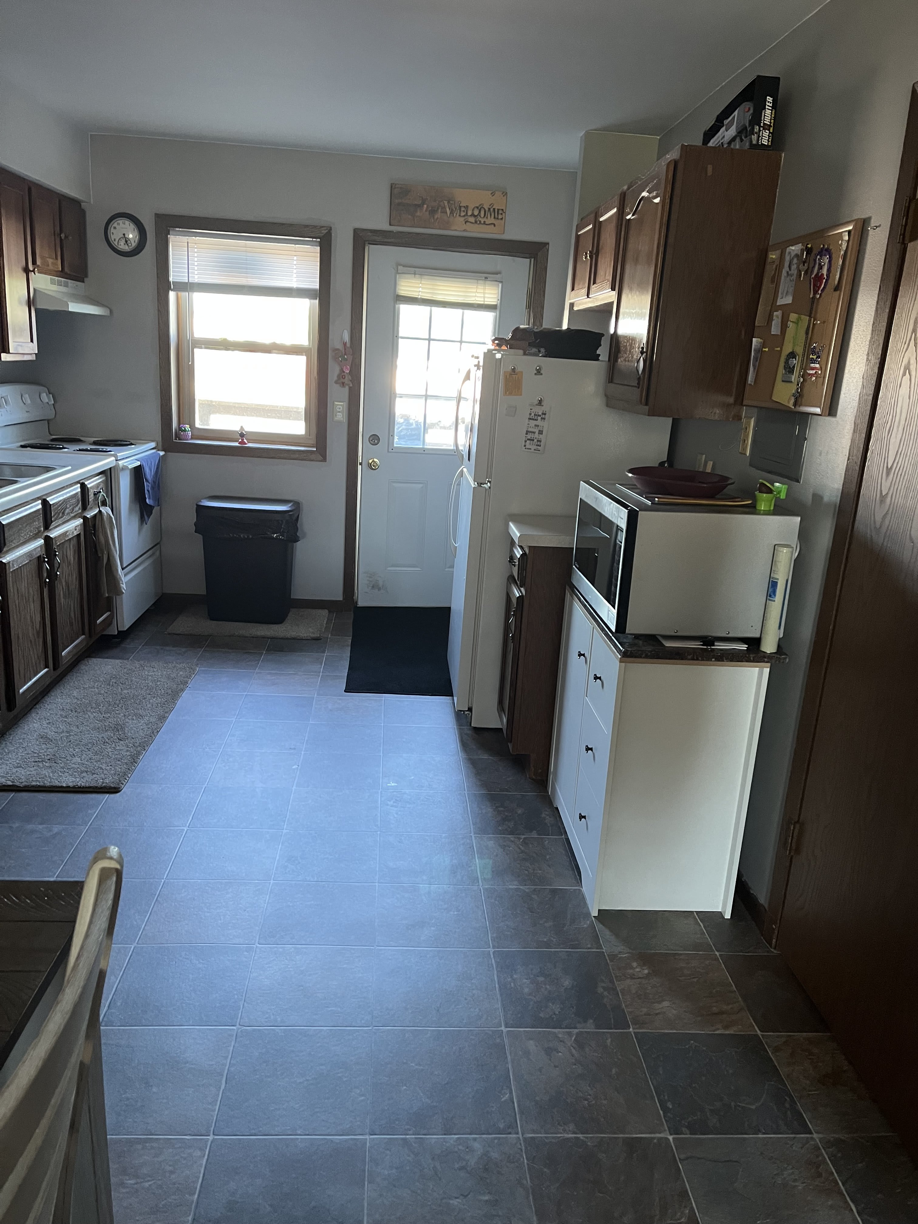119 South Oxford Street – photo 3