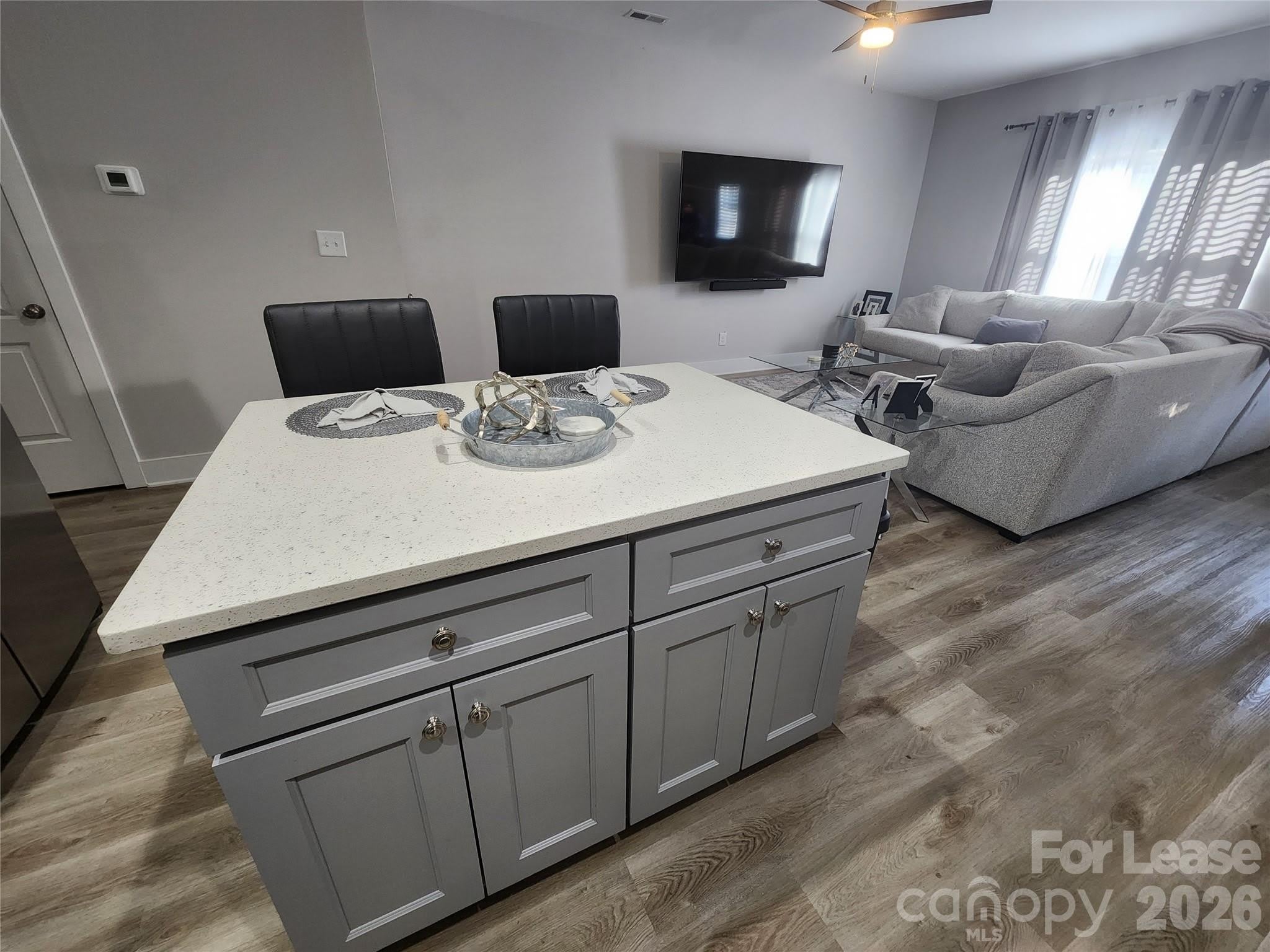 1058 Mclain Road – photo 5