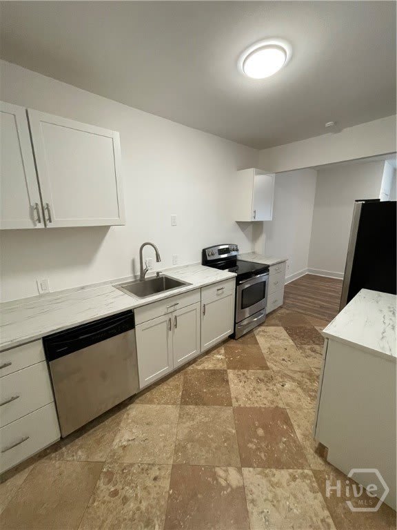 506 E Liberty Street – photo 4