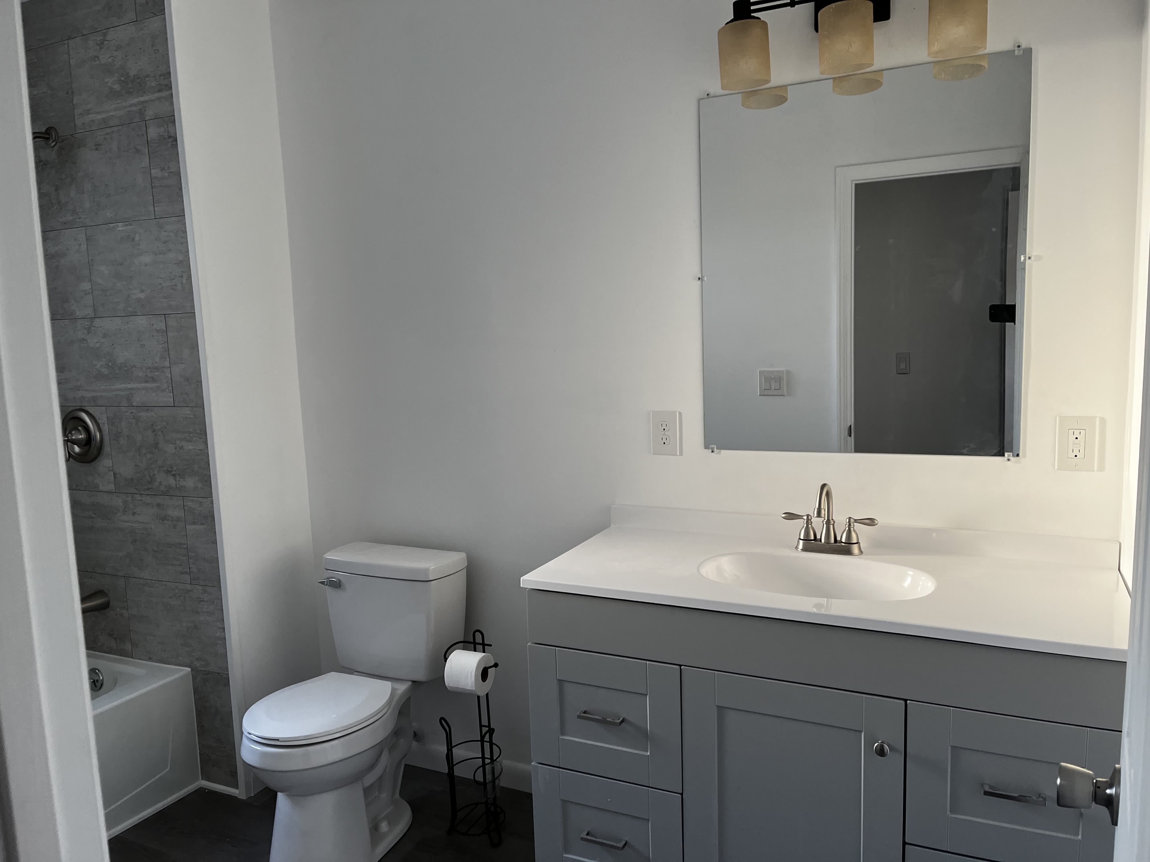 424 North Frankfort Avenue – photo 5