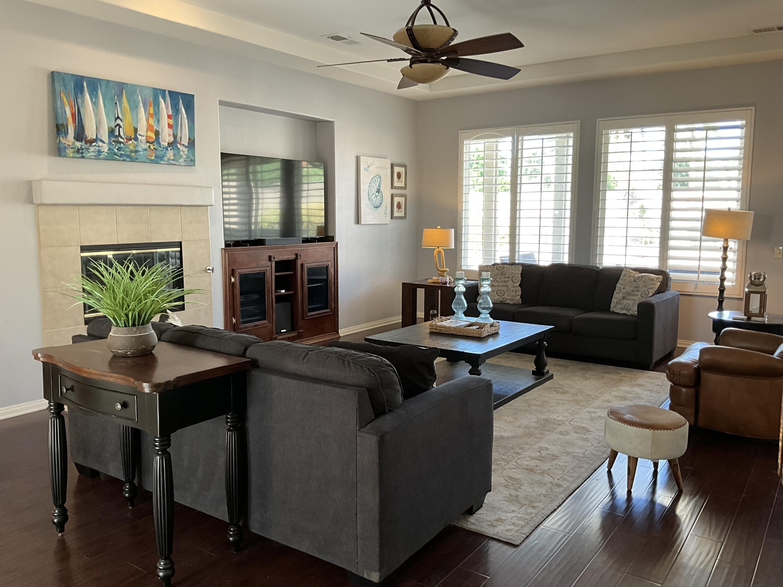 43541 Parkway Esplanade E – photo 5