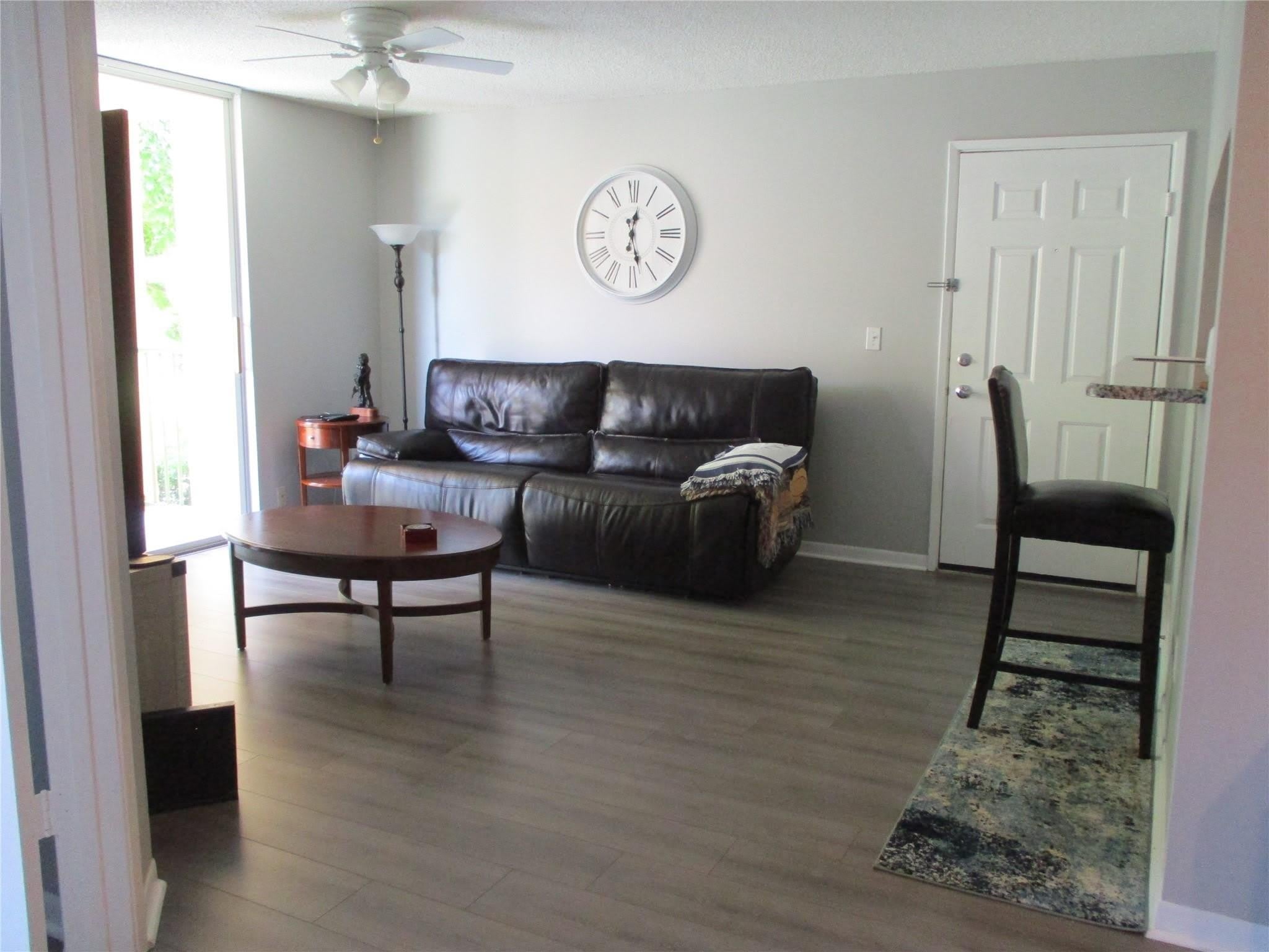 123 Yacht Club Way – photo 5
