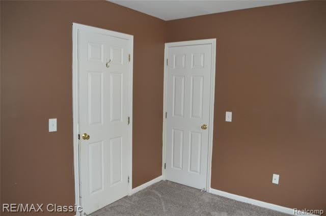 40433 Bluesprings Court – photo 2