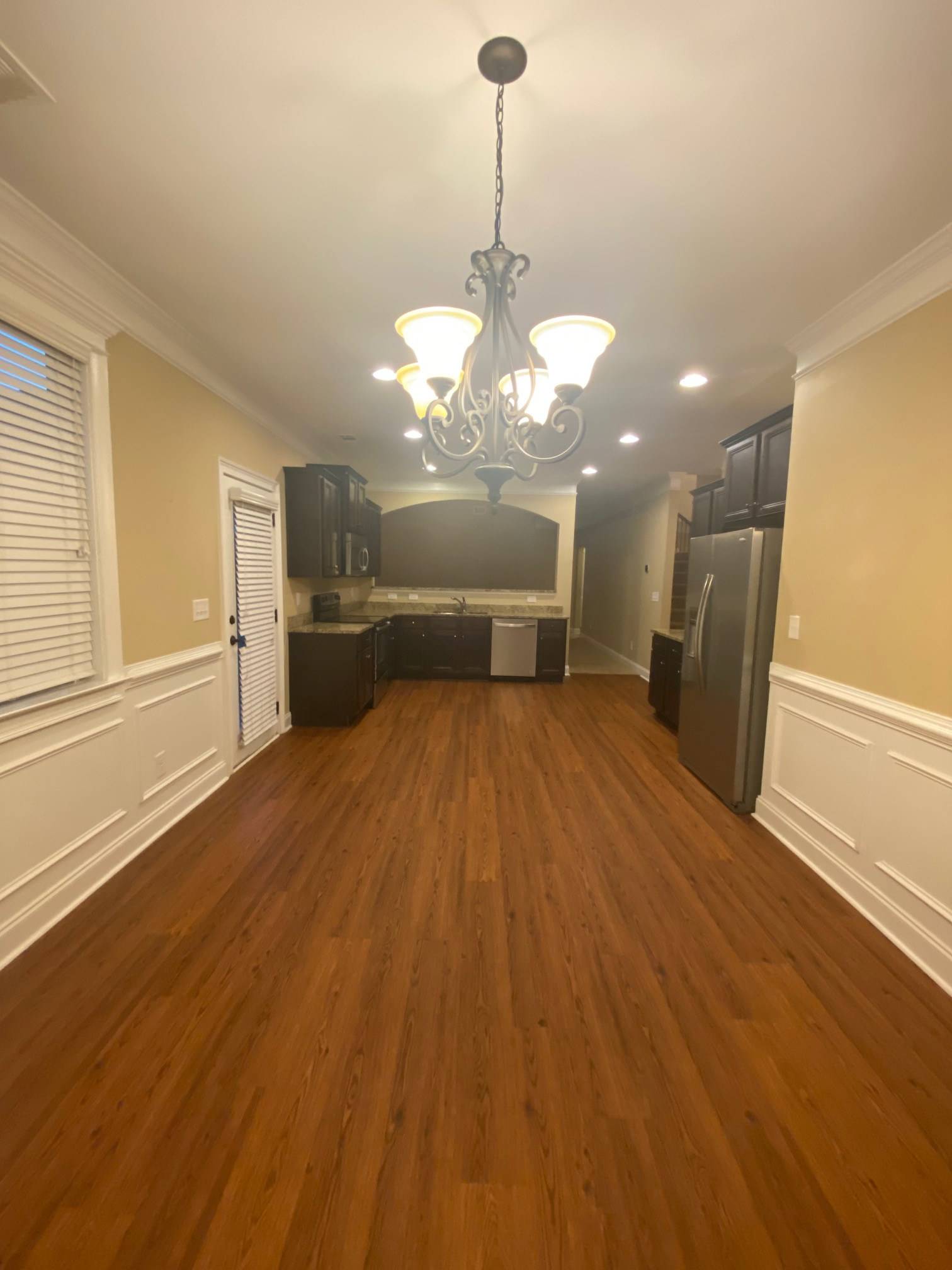 319 Haywood Drive – photo 3