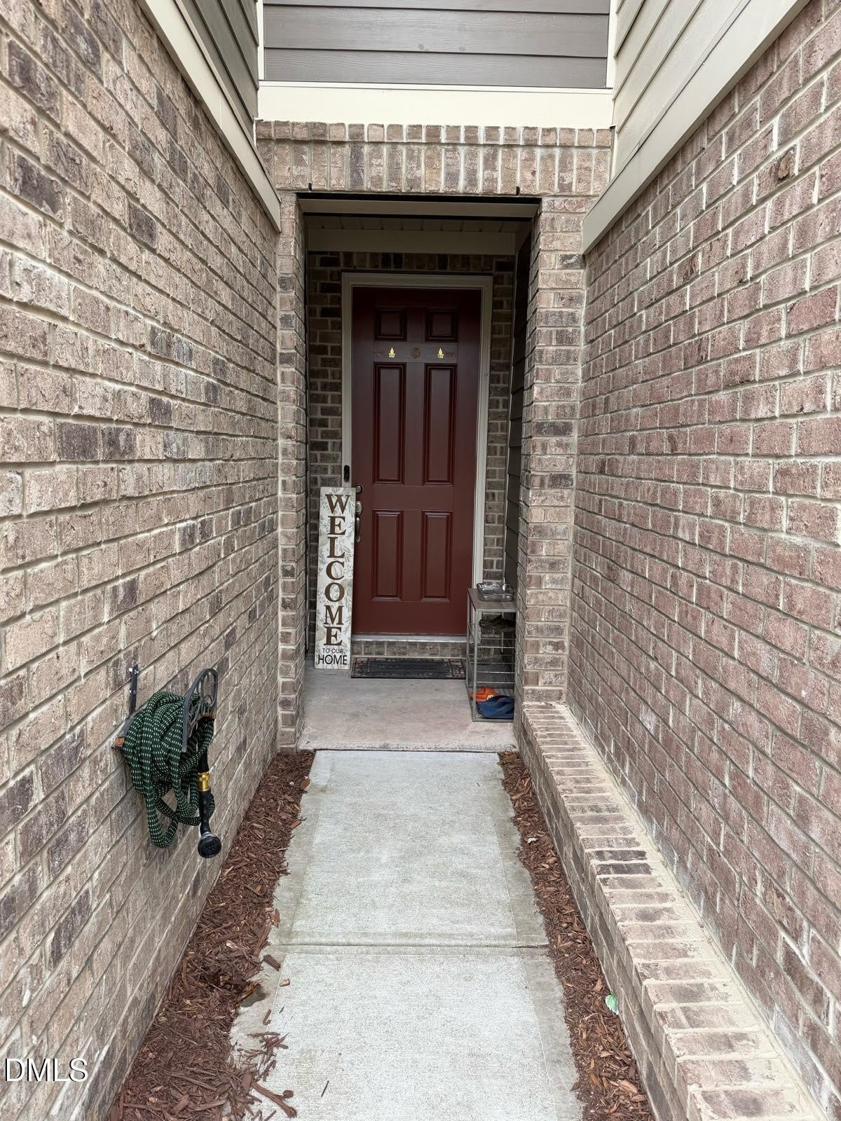 1114 Catch Fly Lane – photo 2