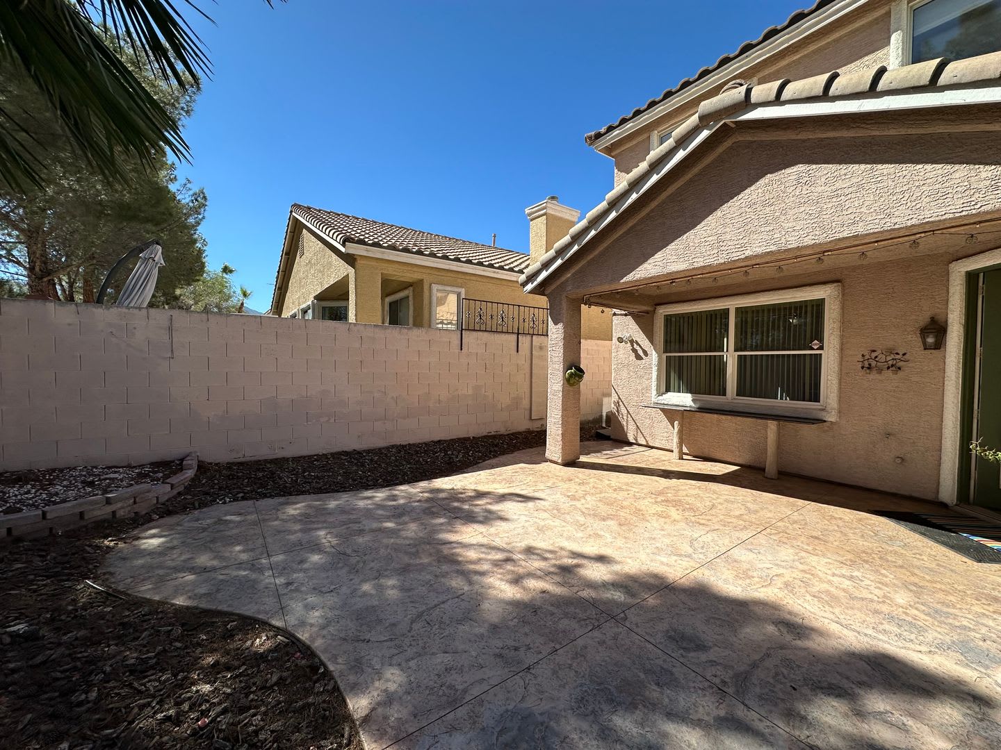 Summerlin Beauty – photo 4