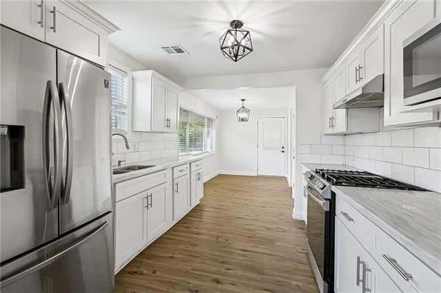 9015 FIG Street – photo 2