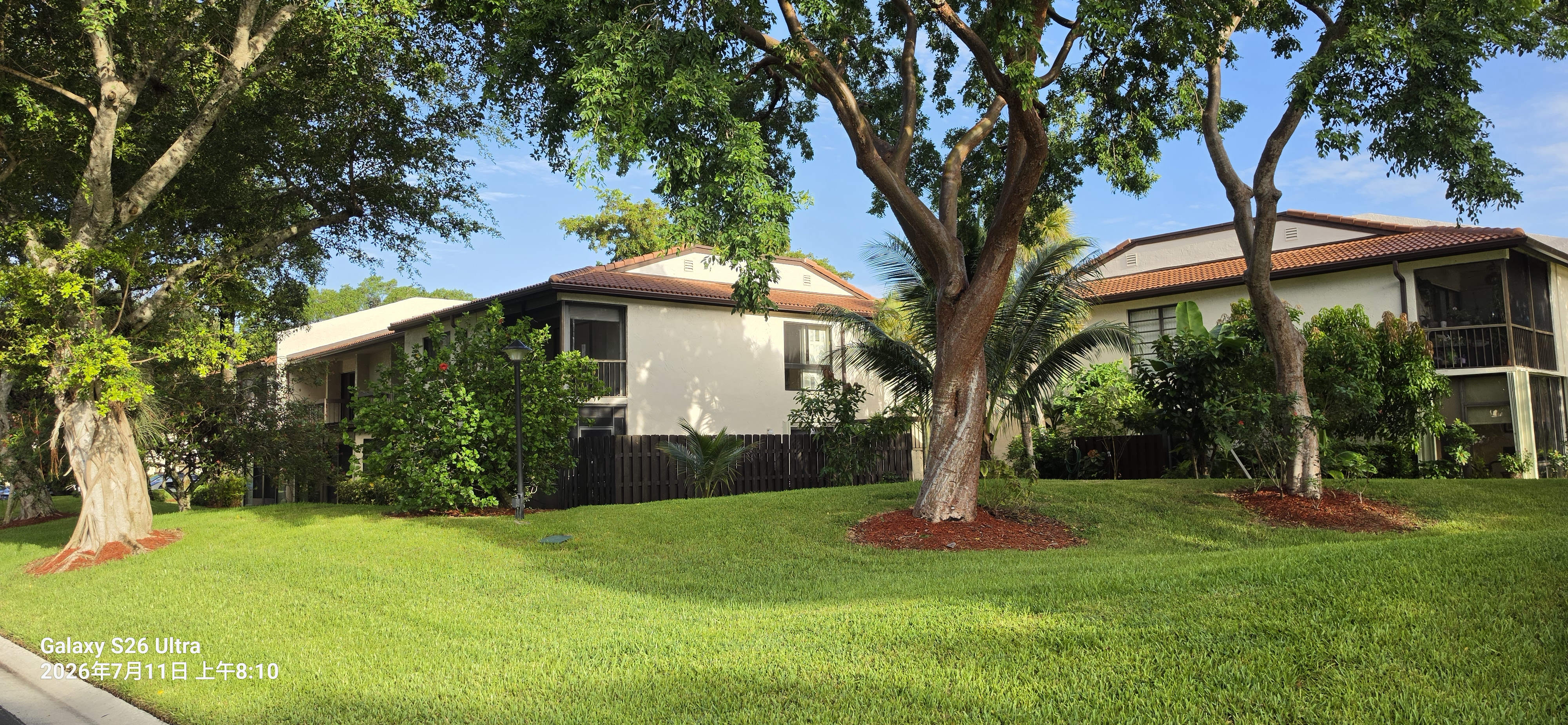 21810 Cypress Circle – photo 4