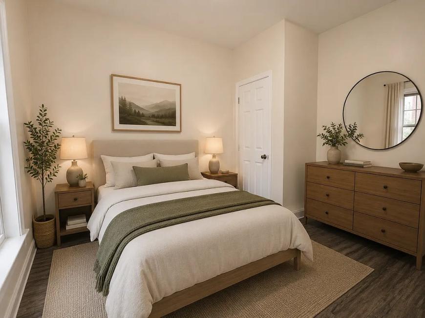 2070 Arthur Avenue – photo 2
