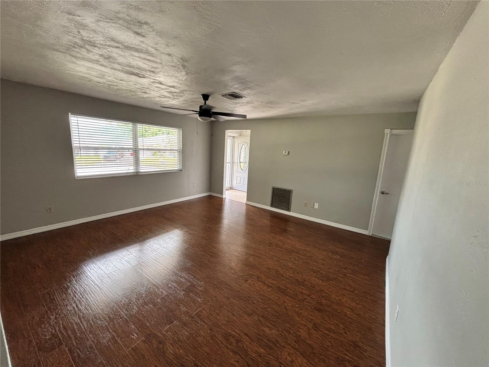 1187 MALONE Court – photo 3
