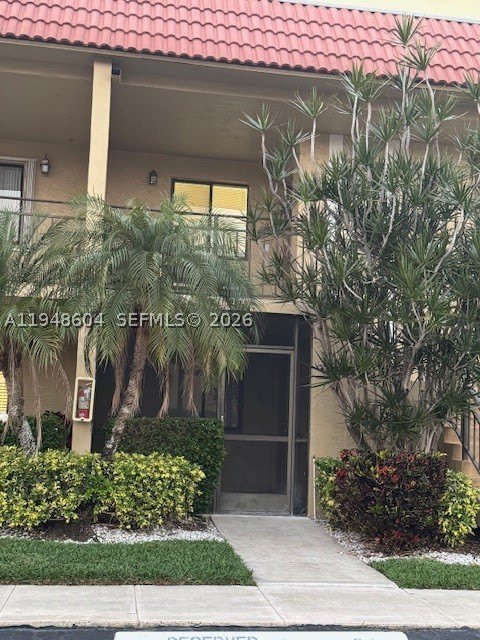 321 Lakeview Dr – photo 3