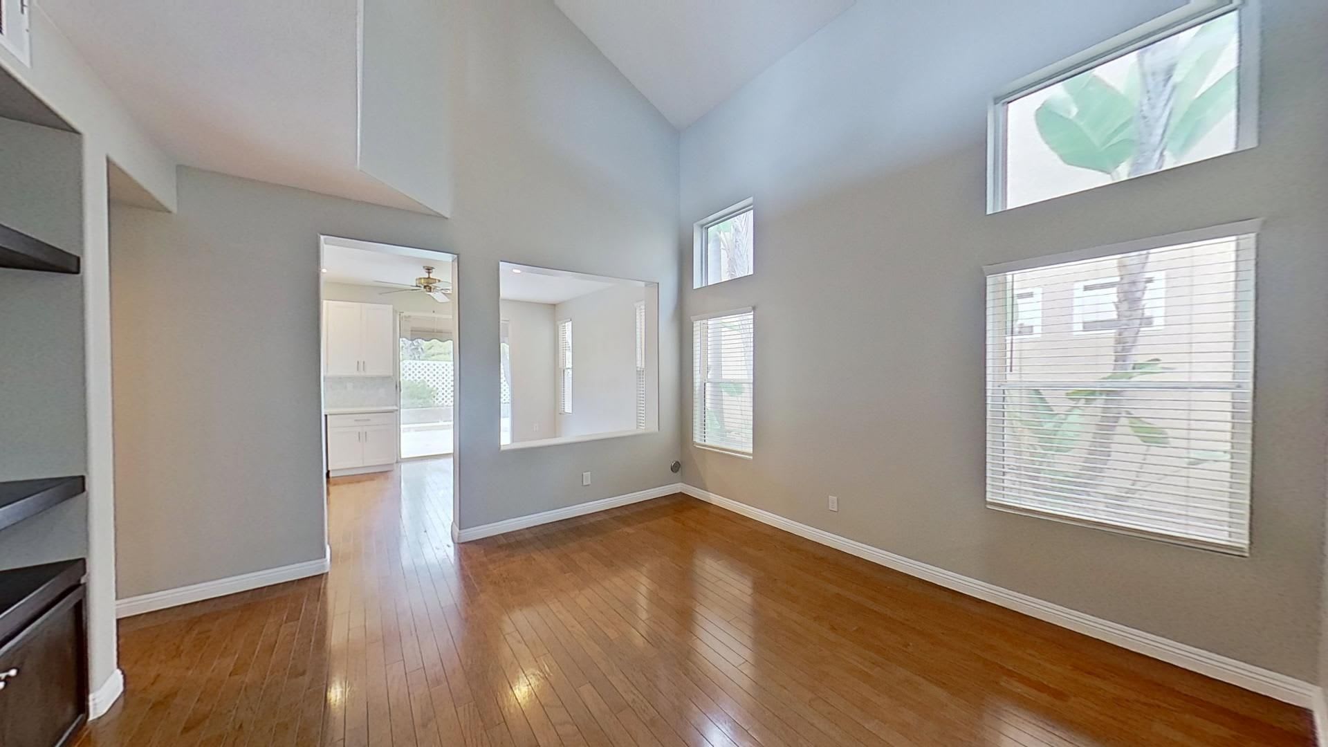 27921 Via Mirada, Laguna Niguel: Spacious 2 Bed 2.5 Bath Home with Community Amenities! – photo 3