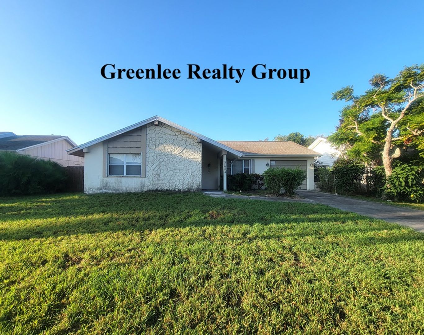 Spacious 2/2 home in Holiday—move-in ready and close to the beach! – photo 2