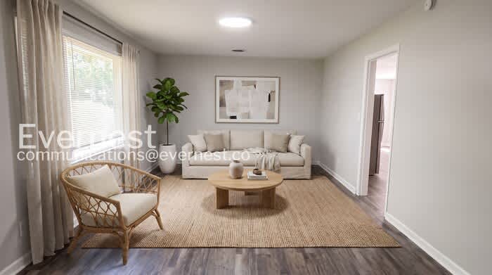3744 Thrushwood Drive – photo 3